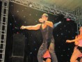 /album/show%20de%20grava%c3%a7%c3%a3o%20novo%20dvd%20promocional%2c%20em%20embu%20gua%c3%a7u%20sp/embu-11-jpg/